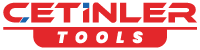 ÇETİNLER TOOLS