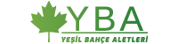 YBA Garden Tools